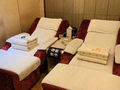 -云领御 • 影院式SPA足道(俊发广场店)