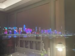 -颐休月子会所(杭州旗舰店)