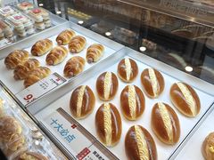 -红花点心局(护国寺店)