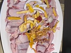 -三克火锅影院(来福士店)