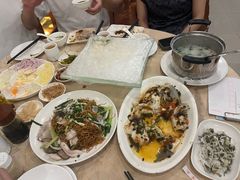 -联邦酒楼
