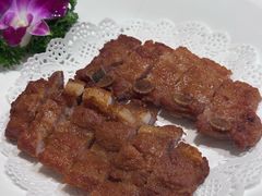-潮人姐妹轩(海宁路店)