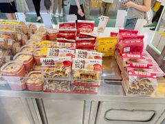 -沈阳铁西万象汇