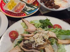 -马迭尔德式西餐精酿啤酒屋(中央大街店)