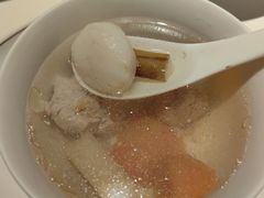 -炳胜私厨(万象前海店)