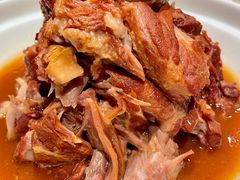 -喜鼎海胆水饺(东港店)
