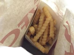 -肯德基(堤口店)