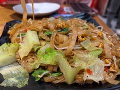 -烧蠔帮·湛江生蚝(工农店)