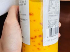 -盒马鲜生(大行宫店)