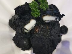 -将太无二·北美传奇寿司(荟聚购物中心西红门店)