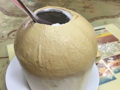 -新峰肉骨茶