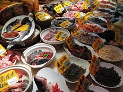 -德叔阙里·衢州菜馆(月湖店)
