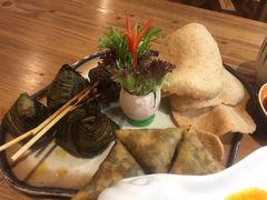 -泰堤坊(淡水体育馆店)