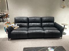 -居然之家(香河店)