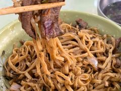 -后村面馆(后村家园店)