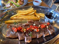 -Grande A'moo(上海万象城店)