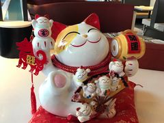 -必胜客(武汉欢乐谷店)