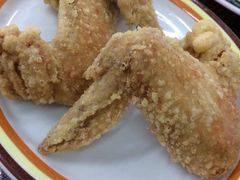 -肥婆麻辣火锅.顺德首创药材麻辣火锅(容桂店)