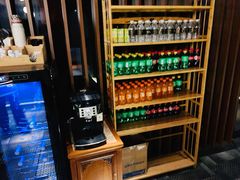 -臻江南影院式足道(雅安店)