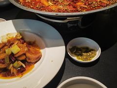 -麻六记(凤凰汇店)