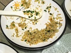 -巽寮印象美食部落餐厅·海鲜·地方特色菜(惠州体验店)