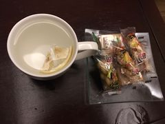 -大唐盲人按摩中心(天山路店)