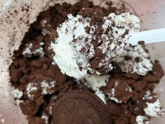 -ICEPOPO MILK(玉兰店)
