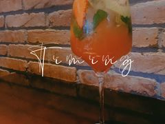 -blue frog蓝蛙(长泰广场店)