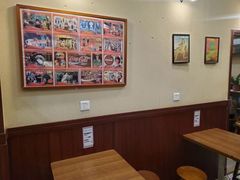-曼谷食堂·泰国家庭料理