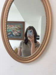 -荟草堂专业祛痘修护中心