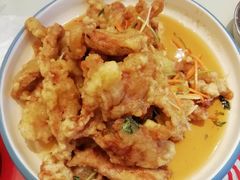 -吴记酱骨炖菜馆(西大直街店)