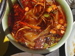 -紫泥369粗粮季(鼓楼店)