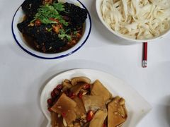 -老长沙龙虾馆(罗湖店)