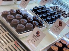 -GODIVA(印象城店)