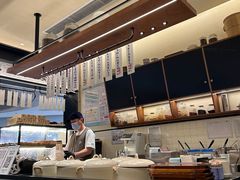 -RUXU入续鸳鸯糖水铺(星寰店)