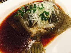 -苏浙汇(朝外店)