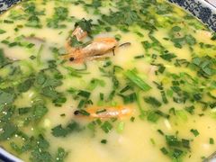 -卯时·龙光雅宴·精致锡帮菜(惠山古镇店)