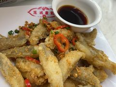 -凤城康记饭店