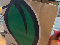 -813芭依珊 BAESAn(皇冠十畝地店)