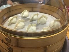 -黄寺蒸汽海鲜(黄寺大街店)