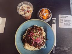 -里面·Noodlology(机电院店)