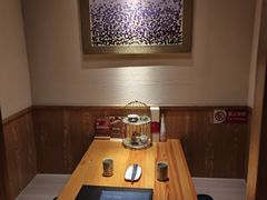 -原志优秀食材·匠心料理·海胆主题(金亿广场店)