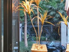 -KARN敢·春武里泰国小餐馆(版筑翠园店)