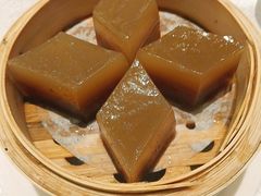 -老广新意(奥园店)