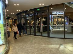 -砂之船奥莱(南京江宁店)