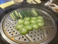 -蔚海之都·象山蒸汽海鲜(仙霞路店)