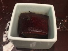 -新白鹿餐厅(爱琴海购物中心店)
