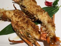 -松本楼(桥西店)