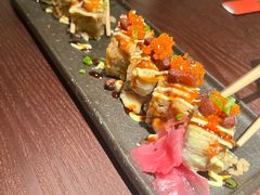 -MIKOMIKO和牛烧肉专门店(南门店)