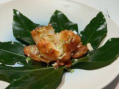 -京兆尹(雍和宫店)